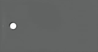 Geberit - Douchevloer dchevlr 551.208.dm.1