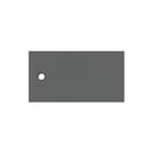 Geberit - Douchevloer dchevlr 551.208.dm.1