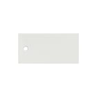 Geberit - Douchevloer dchevlr 551.209.00.1