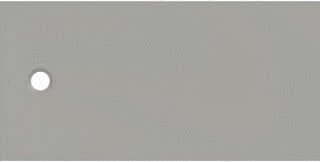 Geberit - Douchevloer dchevlr 551.209.29.1