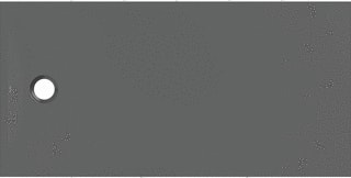 Geberit - Douchevloer  dchevlr 551.209.dm.1