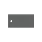 Geberit - Douchevloer  dchevlr 551.209.dm.1