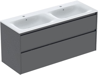 Geberit - Renova Plan Wastafelonderkast 504.042.jk.1