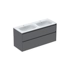 Geberit - Renova Plan Wastafelonderkast  504.042.jk.1