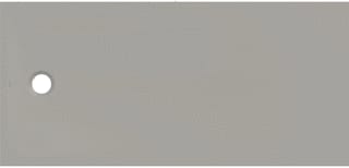 Geberit - Douchevloer dchevlr 551.210.29.1