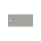 Geberit - Douchevloer  dchevlr 551.210.29.1