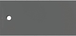 Geberit - Douchevloer dchevlr 551.210.dm.1