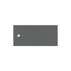 Geberit - Douchevloer dchevlr 551.210.dm.1