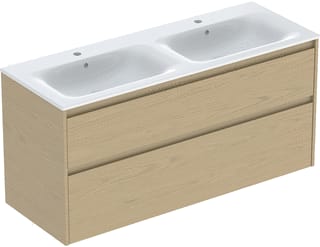 Geberit - Renova Plan Wastafelonderkast 504.042.ps.1
