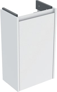 Geberit - Renova Compact Wastafelonderkast 504.080.00.1