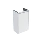Geberit - Renova Compact Wastafelonderkast  504.080.00.1