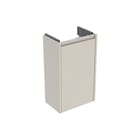 Geberit - Renova Compact Wastafelonderkast 504.080.db.1