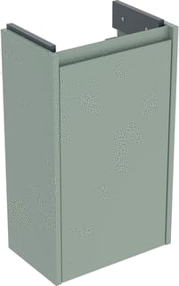 Geberit - Renova Compact Wastafelonderkast  504.080.ik.1