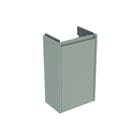 Geberit - Renova Compact Wastafelonderkast  504.080.ik.1