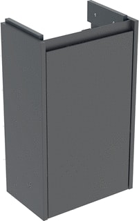 Geberit - Renova Compact Wastafelonderkast  504.080.jk.1