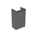 Geberit - Renova Compact Wastafelonderkast 504.080.jk.1