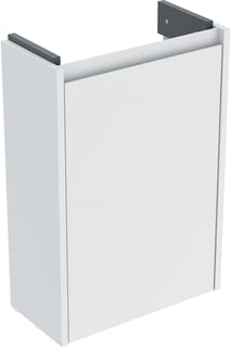 Geberit - Renova Compact Wastafelonderkast  504.081.00.1
