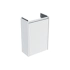Geberit - Renova Compact Wastafelonderkast  504.081.00.1