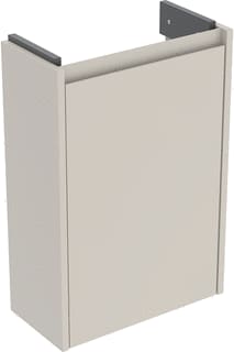 Geberit - Renova Compact Wastafelonderkast  504.081.db.1