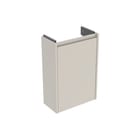 Geberit - Renova Compact Wastafelonderkast  504.081.db.1