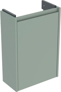 Geberit - Renova Compact Wastafelonderkast  504.081.ik.1