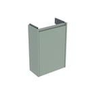 Geberit - Renova Compact Wastafelonderkast  504.081.ik.1