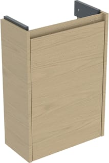Geberit - Renova Compact Wastafelonderkast 504.081.ps.1