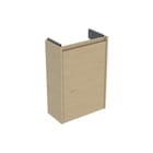 Geberit - Renova Compact Wastafelonderkast 504.081.ps.1