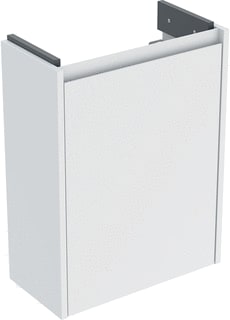Geberit - Renova Compact Wastafelonderkast  504.082.00.1