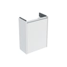 Geberit - Renova Compact Wastafelonderkast  504.082.00.1