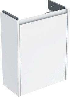 Geberit - Renova Compact Wastafelonderkast  504.082.01.1