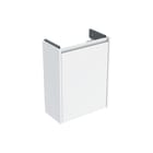 Geberit - Renova Compact Wastafelonderkast  504.082.01.1