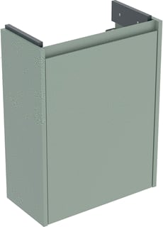 Geberit - Renova Compact Wastafelonderkast 504.082.ik.1