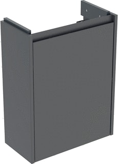 Geberit - Renova Compact Wastafelonderkast  504.082.jk.1