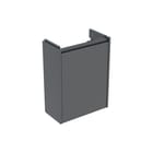 Geberit - Renova Compact Wastafelonderkast  504.082.jk.1