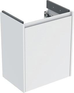 Geberit - Renova Compact Wastafelonderkast  504.083.00.1