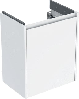Geberit - Renova Compact Wastafelonderkast 504.083.01.1