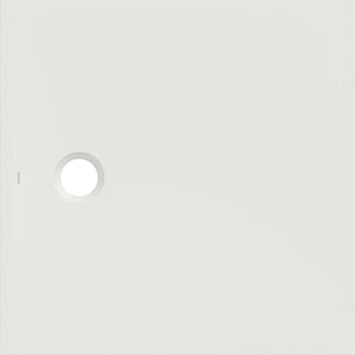 Geberit - Douchevloer  dchevlr 551.211.00.1