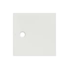 Geberit - Douchevloer  dchevlr 551.211.00.1