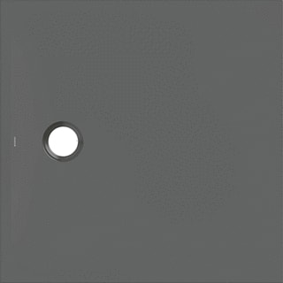 Geberit - Douchevloer  dchevlr 551.211.dm.1