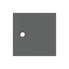 Geberit - Douchevloer dchevlr 551.211.dm.1
