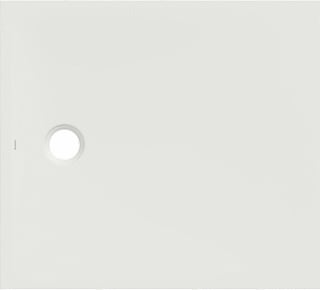 Geberit - Douchevloer  dchevlr 551.212.00.1