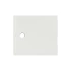 Geberit - Douchevloer dchevlr 551.212.00.1