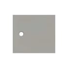 Geberit - Douchevloer  dchevlr 551.212.29.1