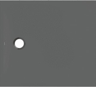 Geberit - Douchevloer dchevlr 551.212.dm.1