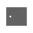 Geberit - Douchevloer  dchevlr 551.212.dm.1