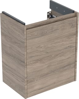 Geberit - Renova Compact Wastafelonderkast  504.083.jr.1