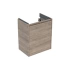 Geberit - Renova Compact Wastafelonderkast 504.083.jr.1
