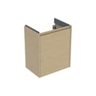 Geberit - Renova Compact Wastafelonderkast  504.083.ps.1