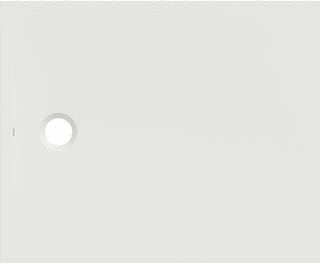 Geberit - Douchevloer  dchevlr 551.213.00.1